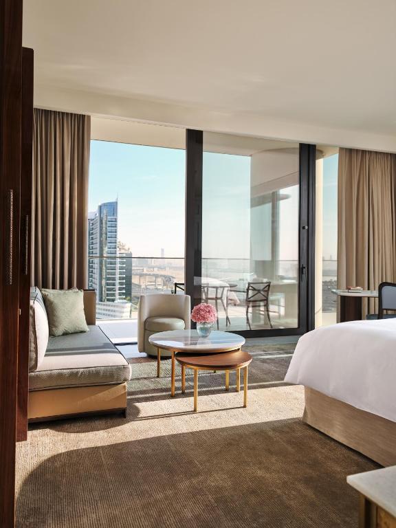 Junior Suite - Image 3