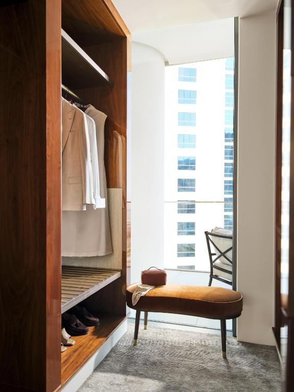 Junior Suite - Image 5