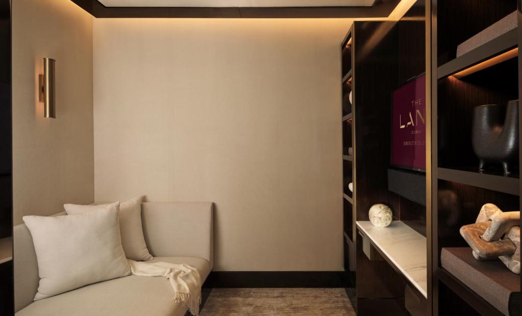 Lana Suite - Image 13