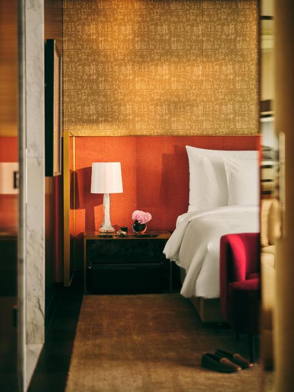 Lana Suite - Image 14