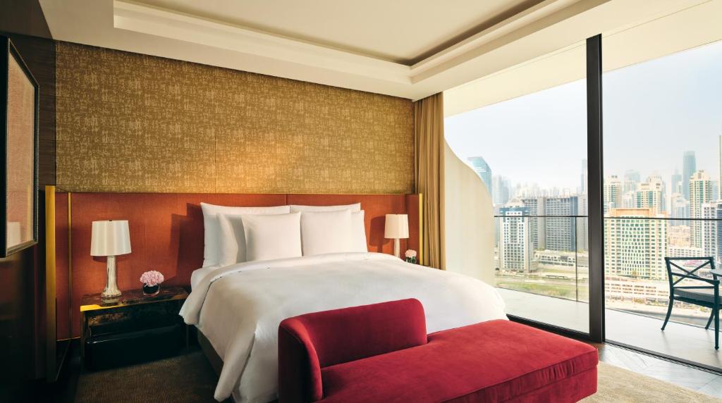 Lana Suite - Image 16