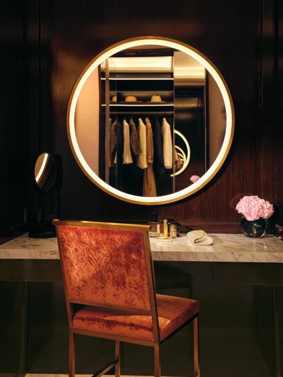 Lana Suite - Image 6