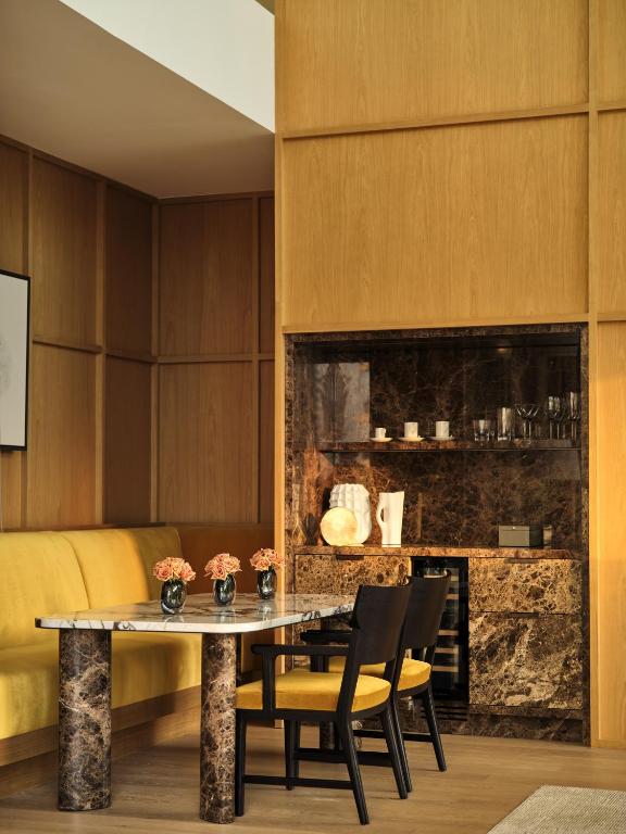 Marina Duplex Suite - Image 2