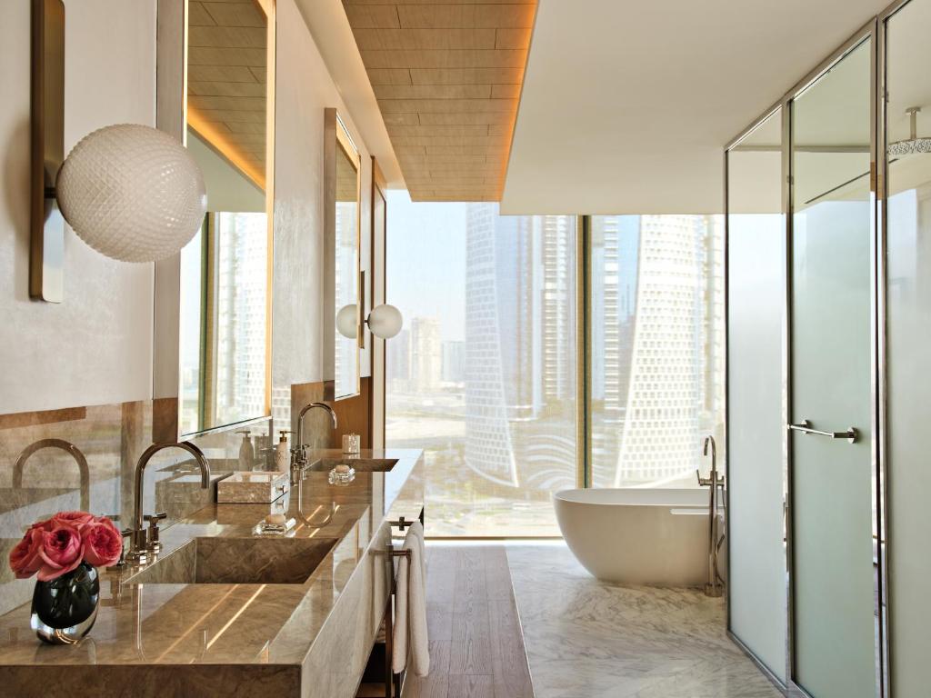 Marina Duplex Suite - Image 10