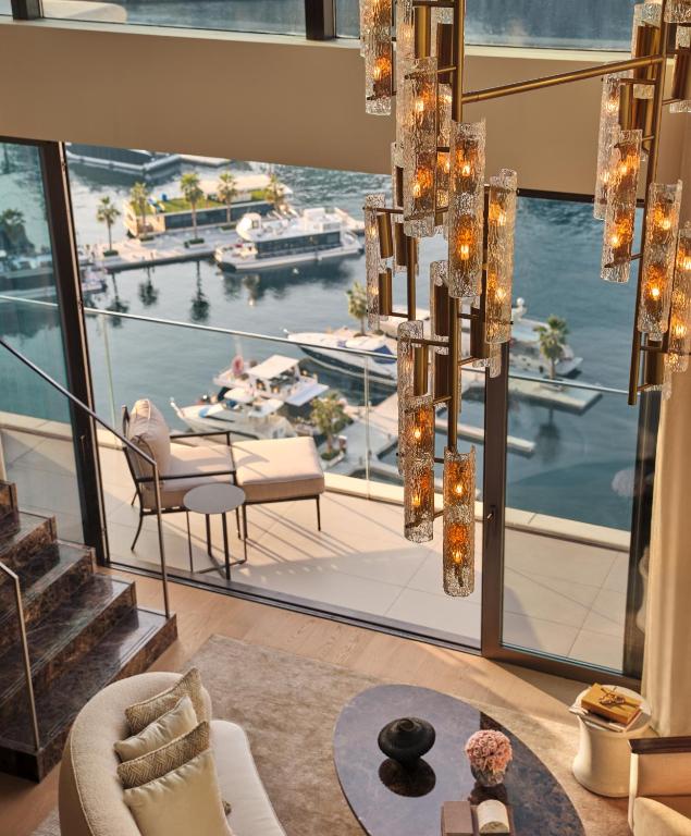 Marina Duplex Suite - Image 12