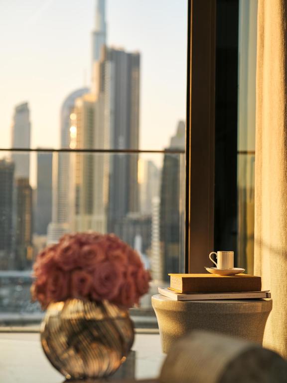 Marina Duplex Suite - Image 13