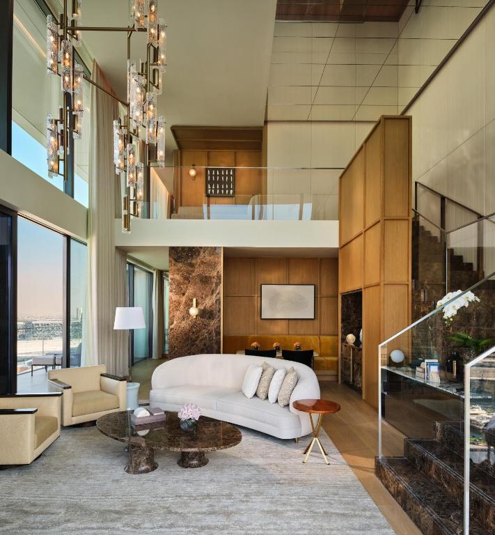 Marina Duplex Suite - Image 3