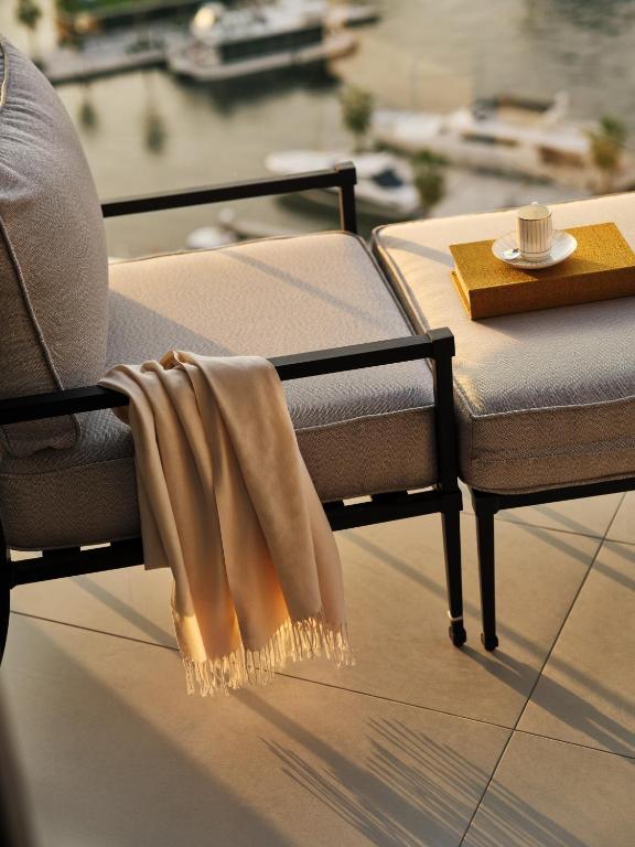Marina Duplex Suite - Image 7