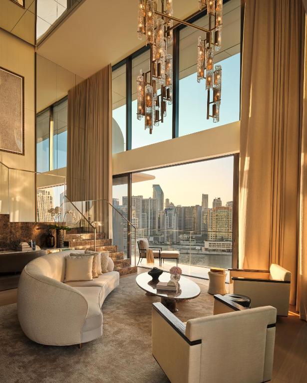 Marina Duplex Suite - Image 8