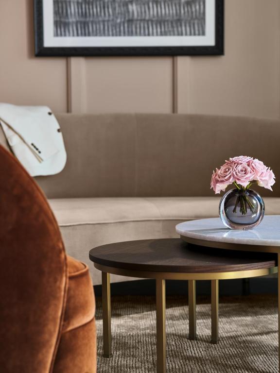 Marina Junior Suite - Image 8