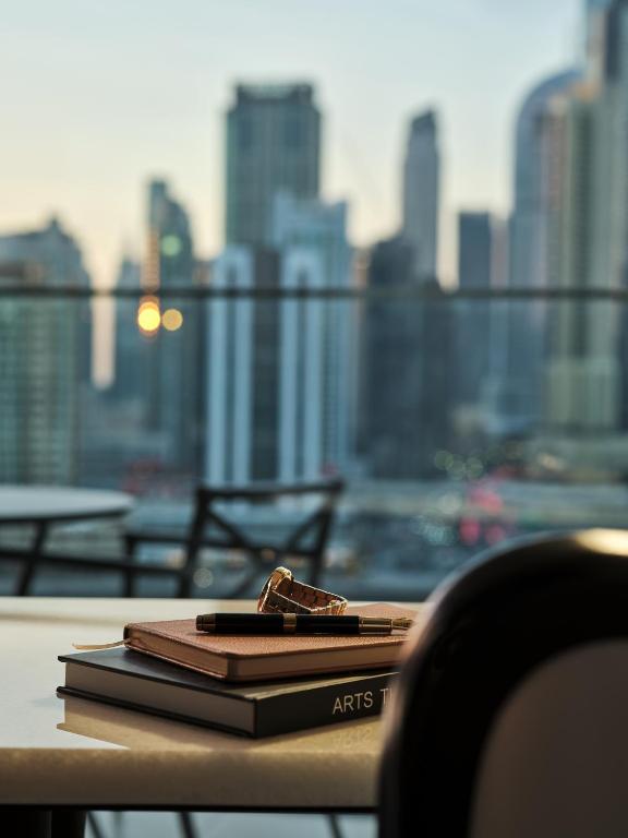 Marina Sky Room - Image 5