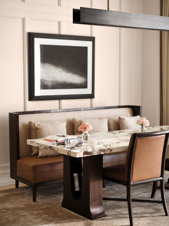Marina Sky Suite - Image 3