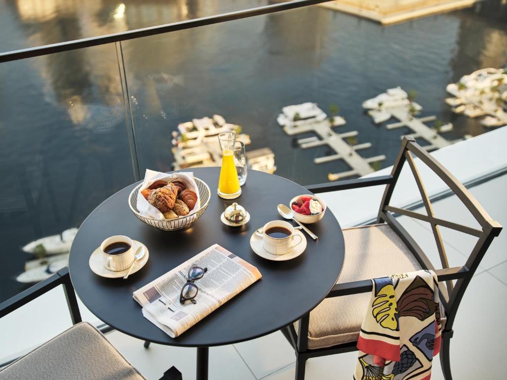 Marina Suite - Image 7