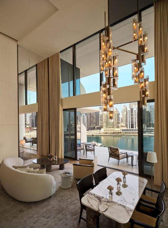Marina Terrace Suite - Image 10
