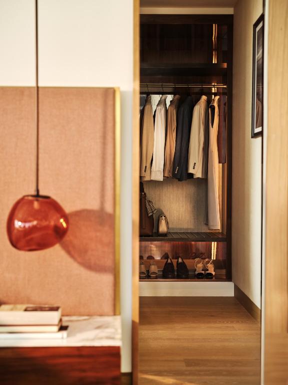 Marina Terrace Suite - Image 3