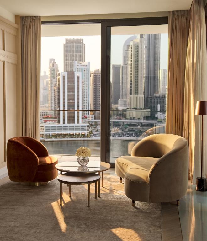 Panoramic Suite - Image 11