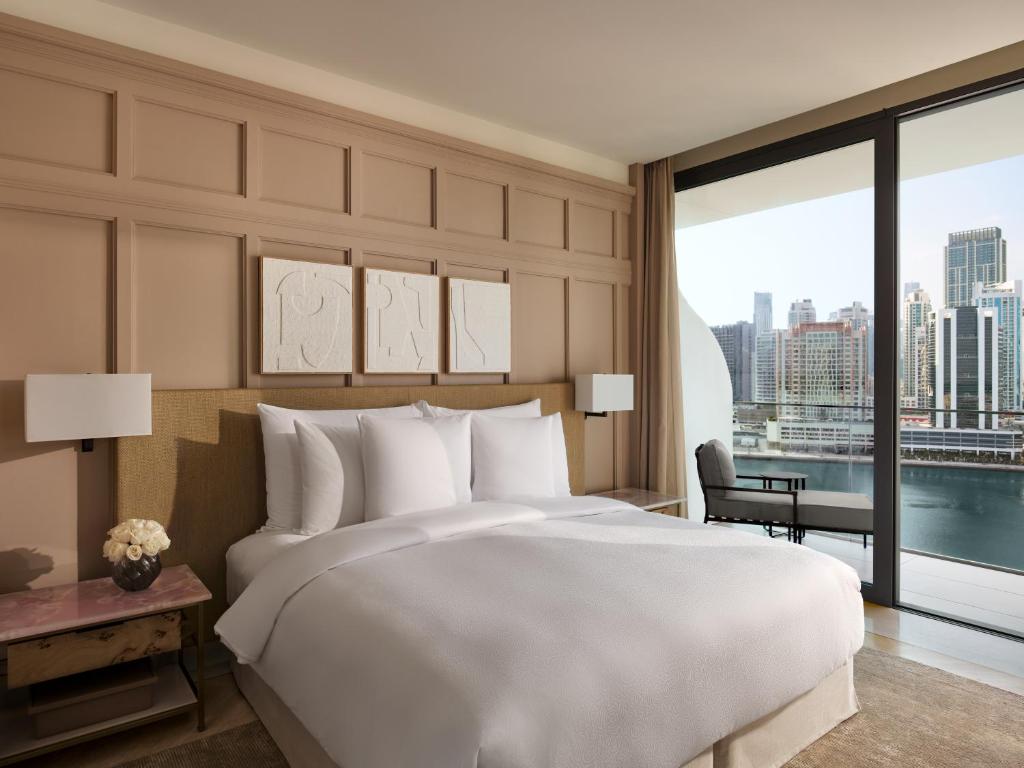 Panoramic Suite - Image 14