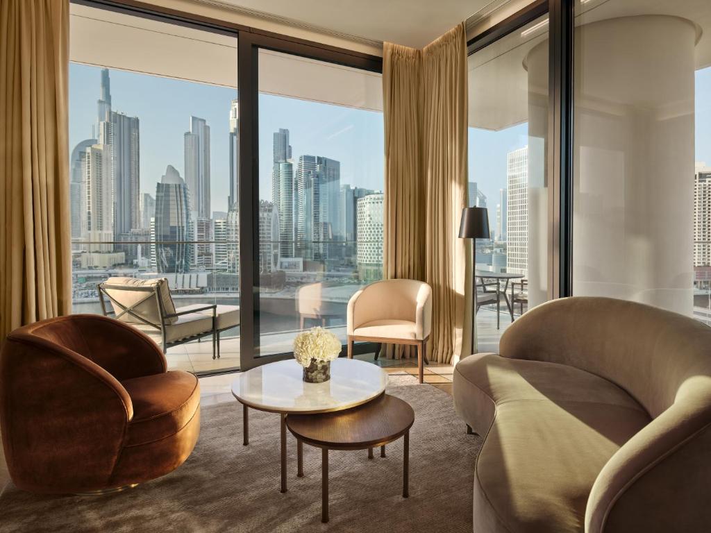 Panoramic Suite - Image 16