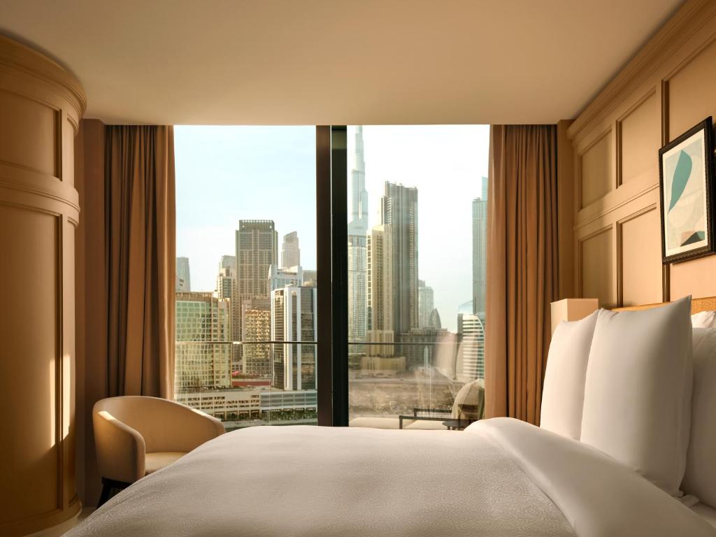 Panoramic Suite - Image 3