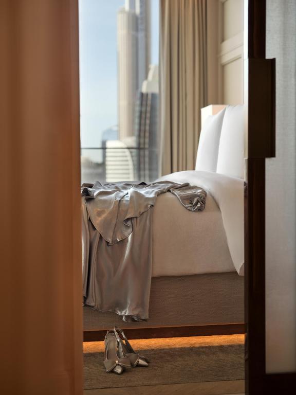 Panoramic Suite - Image 5