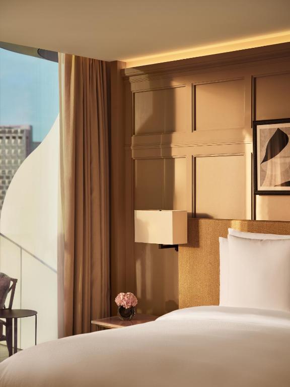 Panoramic Suite - Image 6