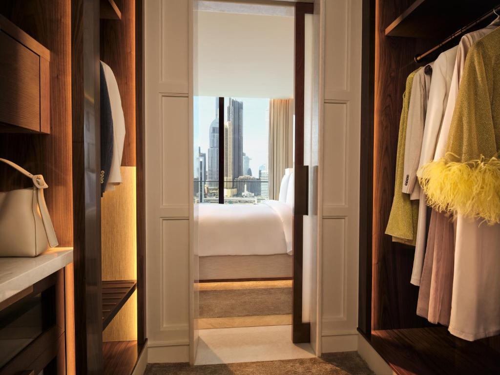 Panoramic Suite - Image 7