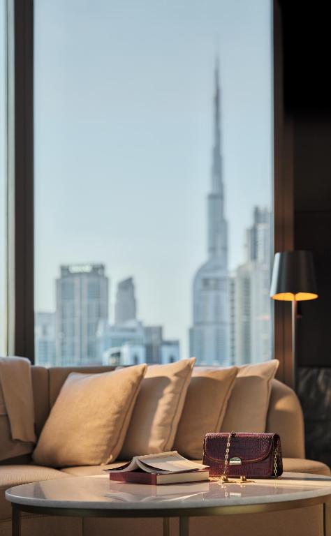 Panoramic Suite - Image 8