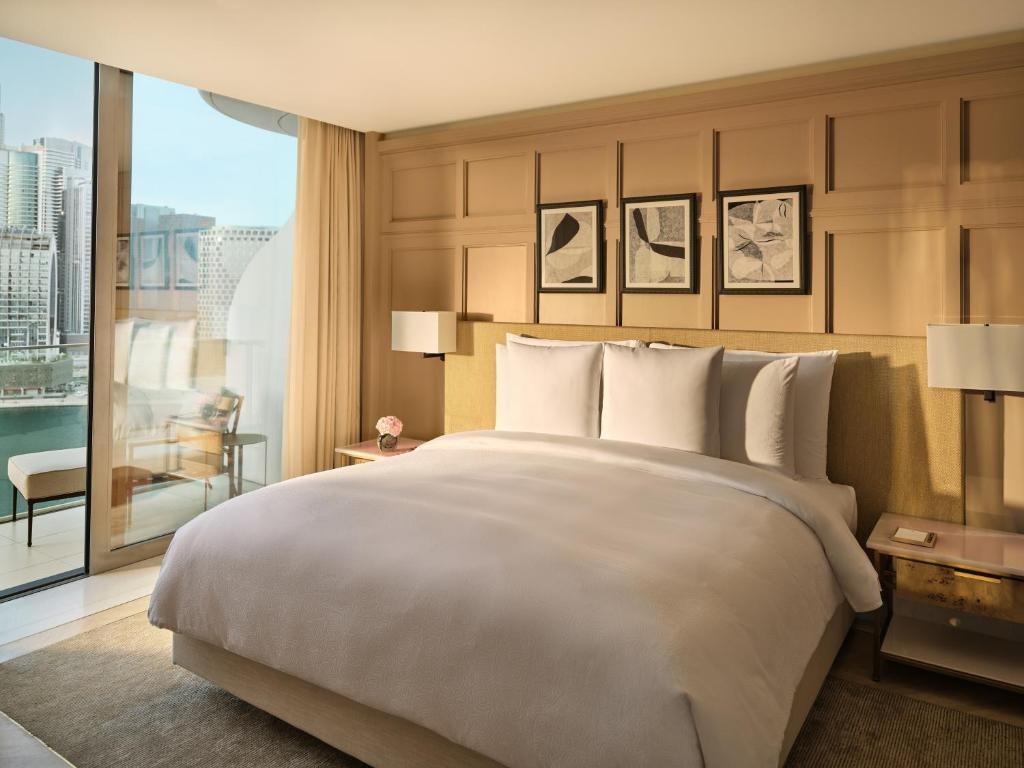 Panoramic Suite - Image 10