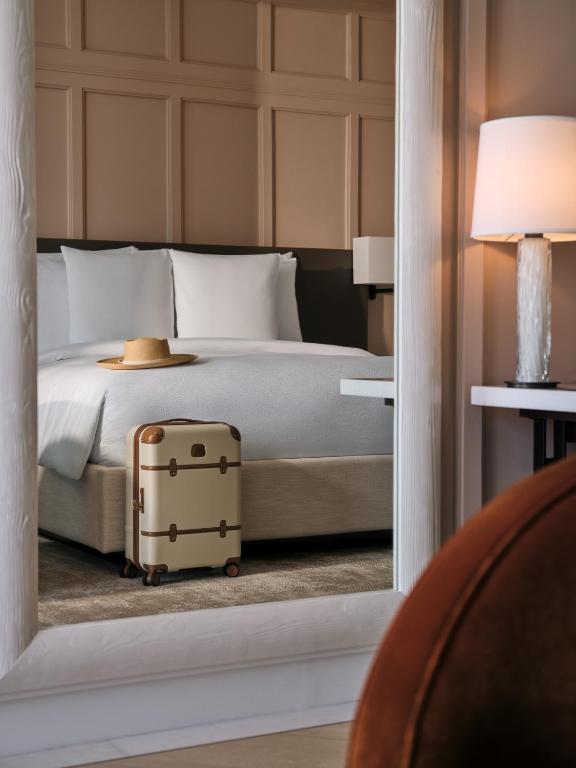 Sunrise Room - Image 2