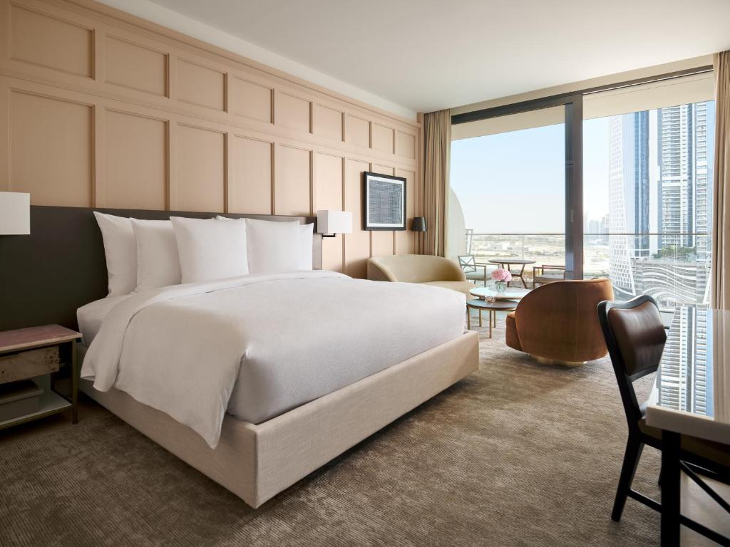 Sunrise Room - Image 3