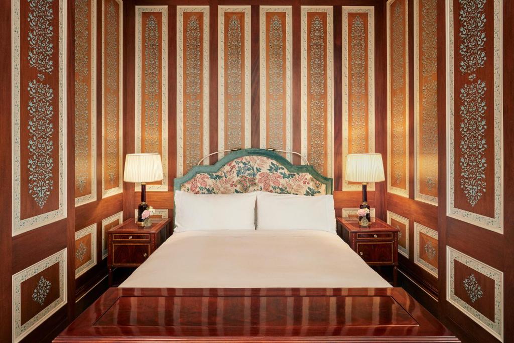 Executive Junior Suite - Image 3