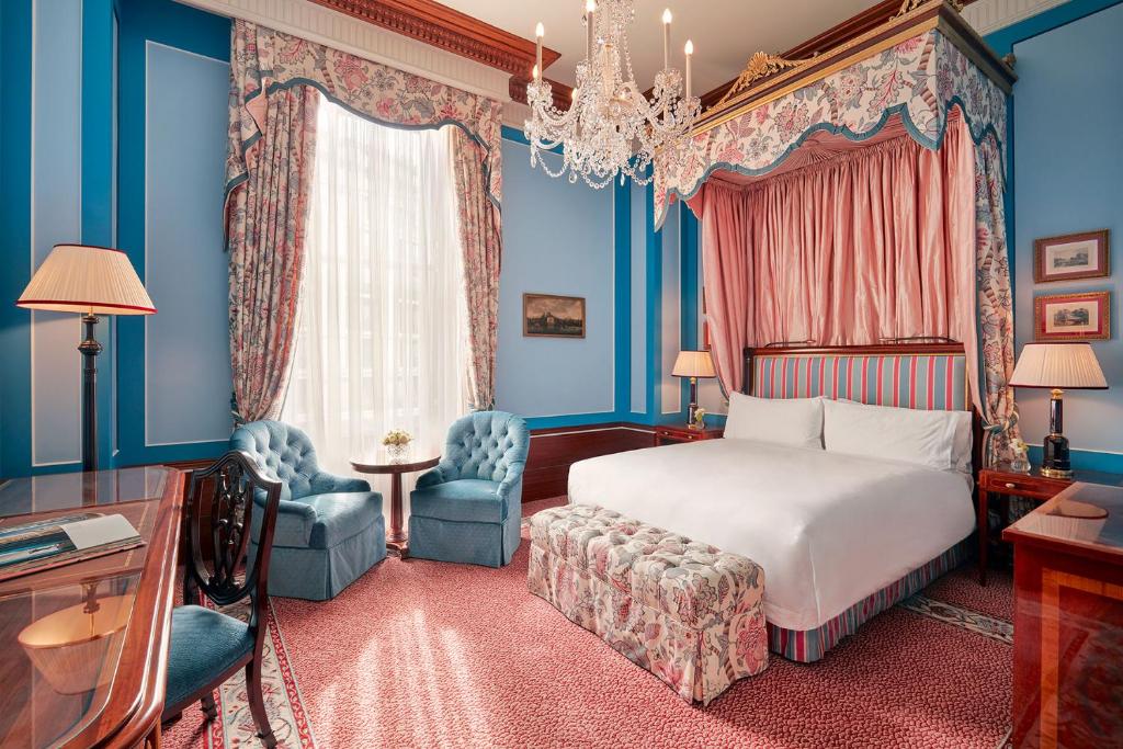 Executive Room - Image 2