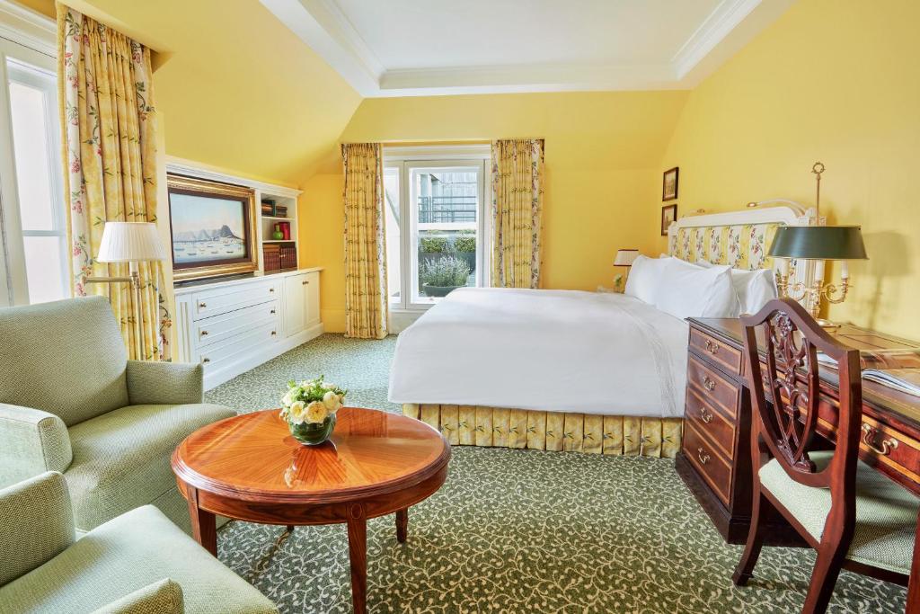Executive Room - Image 3