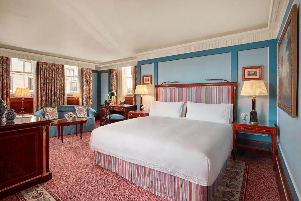 Junior Suite - Image 4