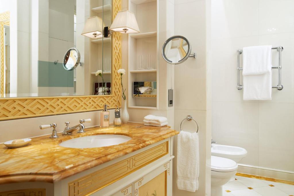 Junior Suite - Image 6