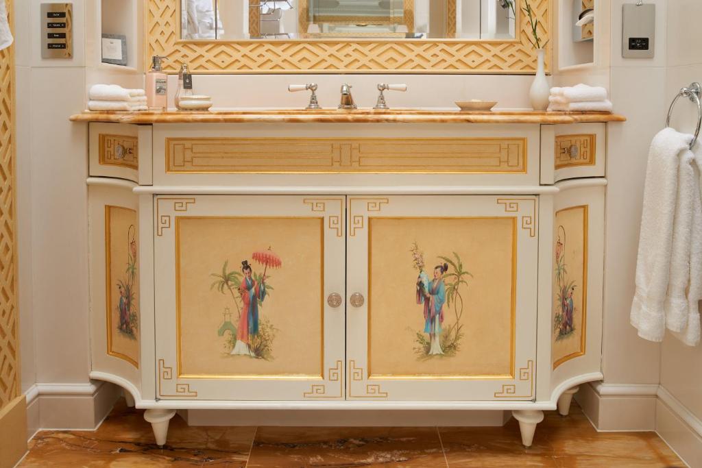 Junior Suite - Image 7