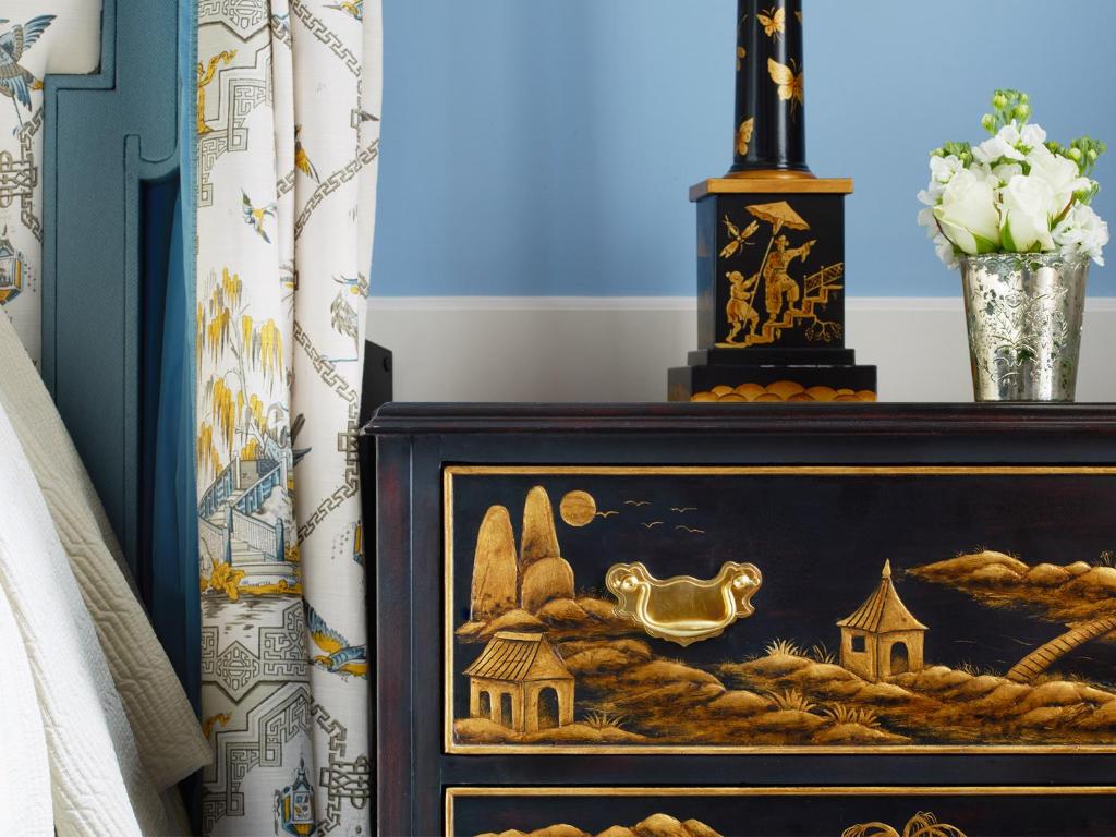 Junior Suite - Image 8