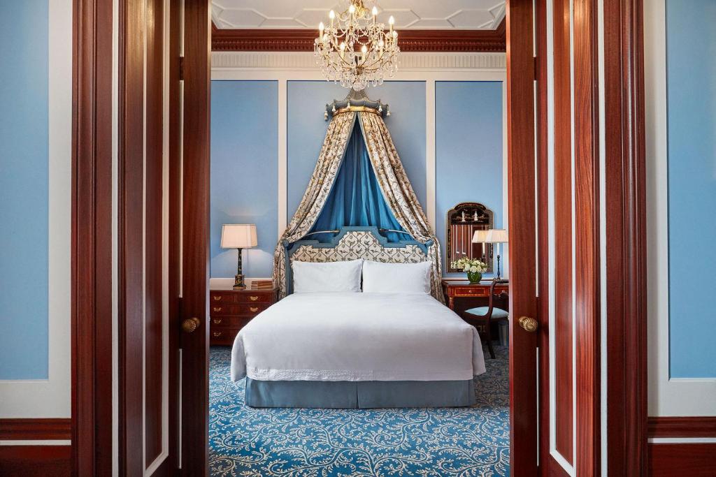 Park Suite - Image 2