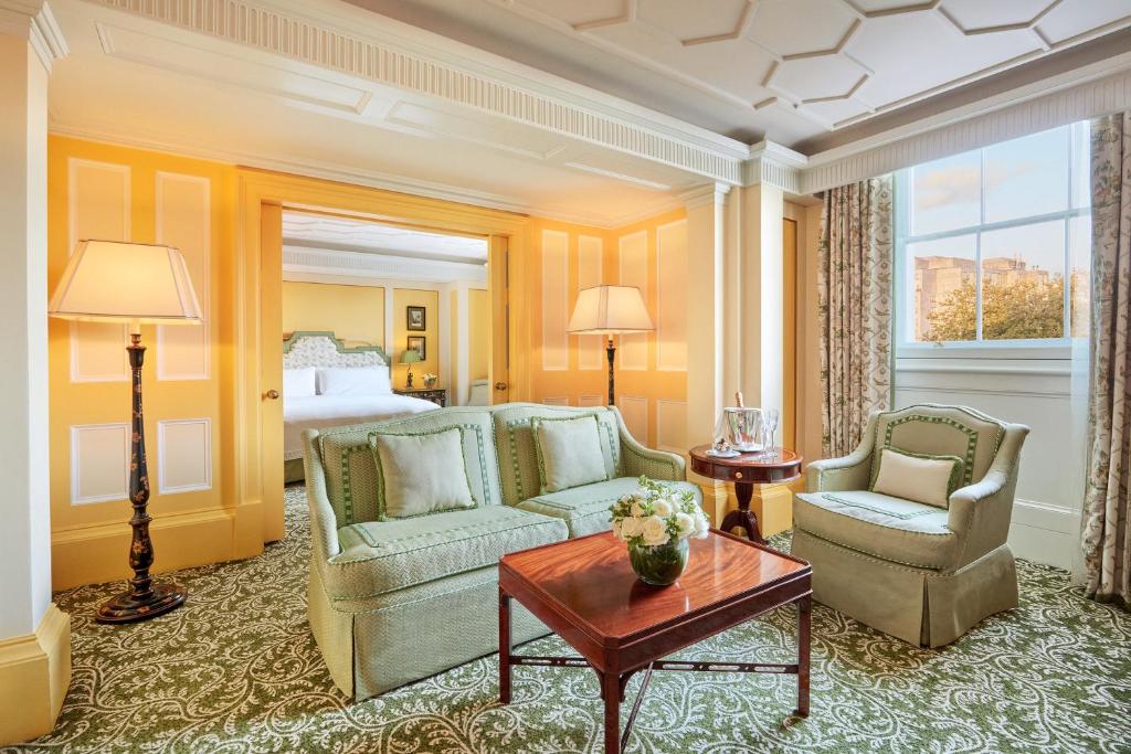 Park Suite - Image 3