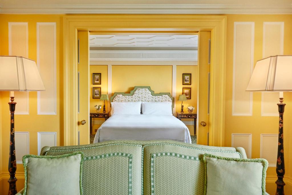 Park Suite - Image 4