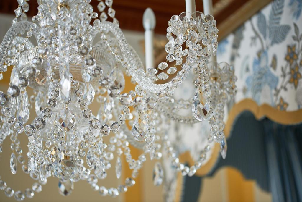 Premier Room - Image 2