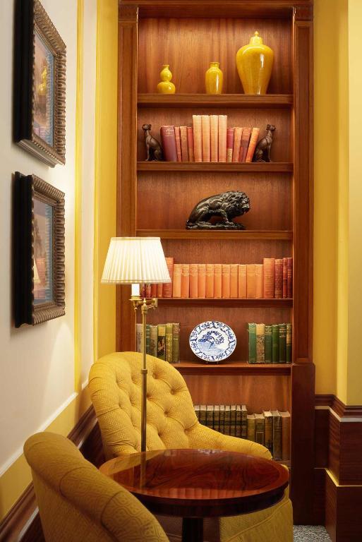 Premier Room - Image 5