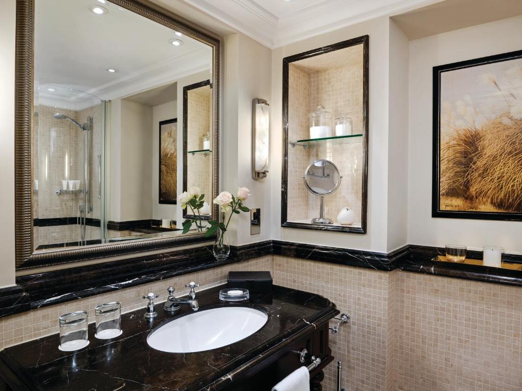 Club Junior Suite - Image 7