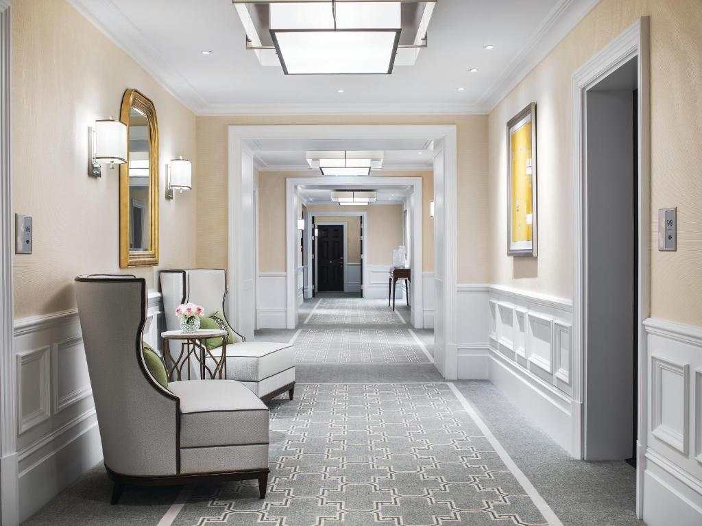 Superior King - Image 2