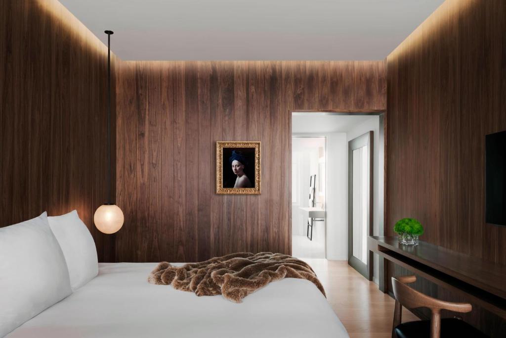 Loft King, Loft, 1 King - Image 8