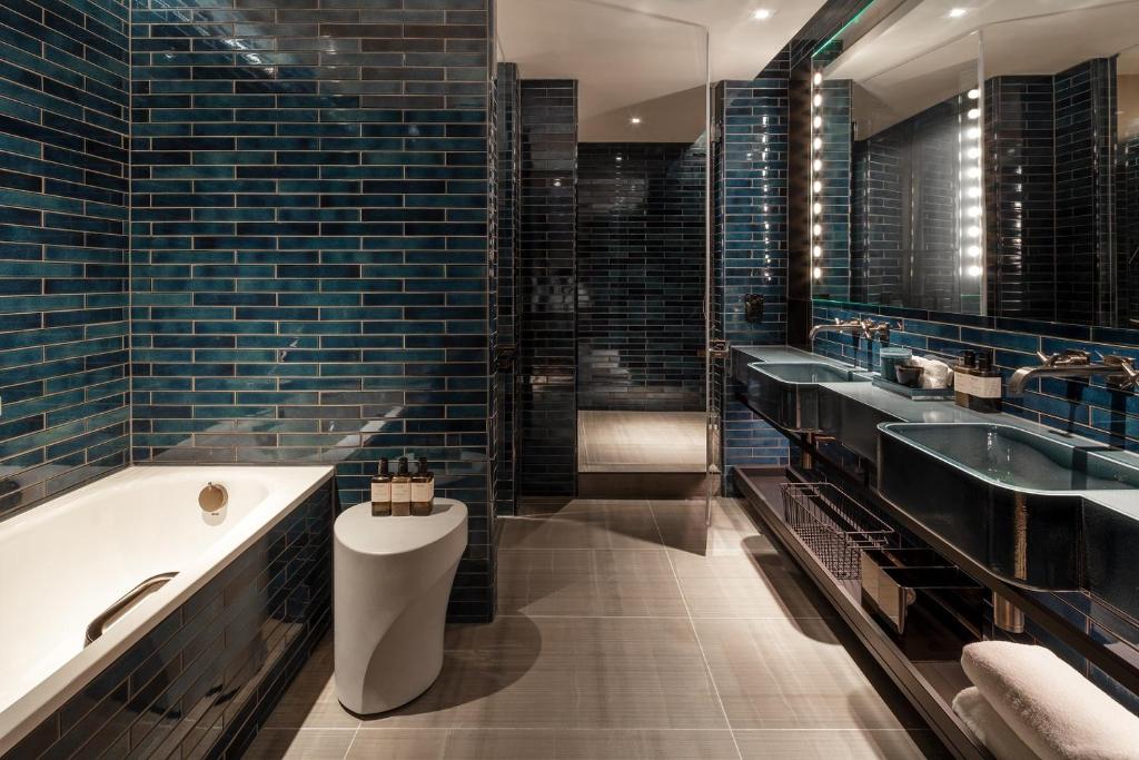 Capital Suite - Image 2
