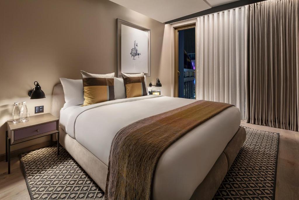 Capital Suite - Image 3