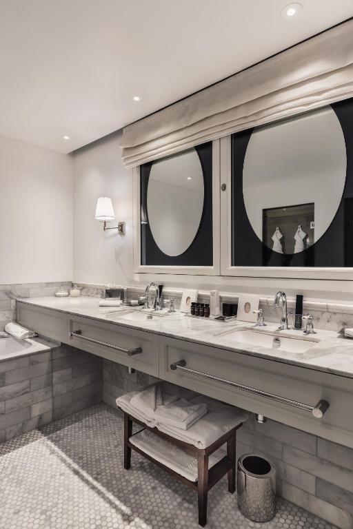 Gingko Suite - Image 1