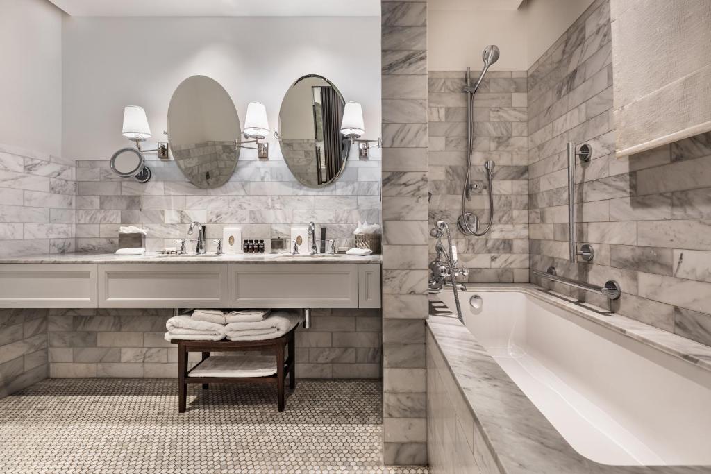 Gingko Suite - Image 9