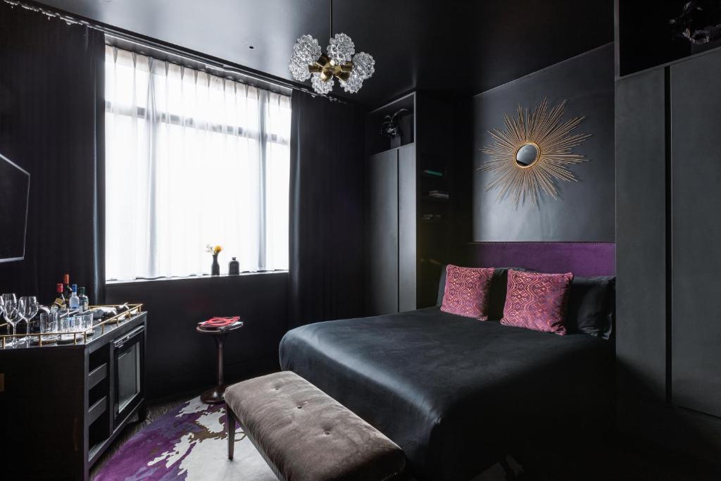 Mandrake Room - Image 3
